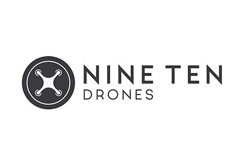 Nine Ten Drones