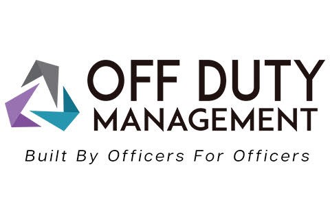 Off Duty Management